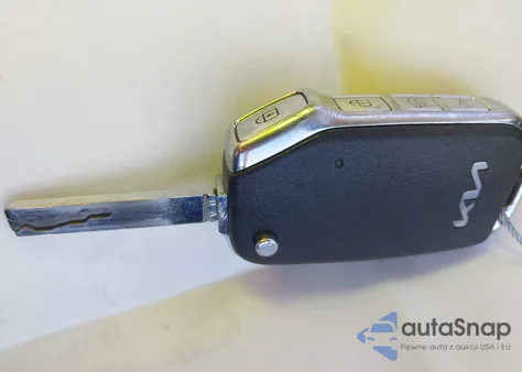 2023 Kia Forte Lxs из США, поврежденный, VIN 3KPF24AD7PE509842